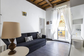 Emma's Apartment Borgo, Vatican City